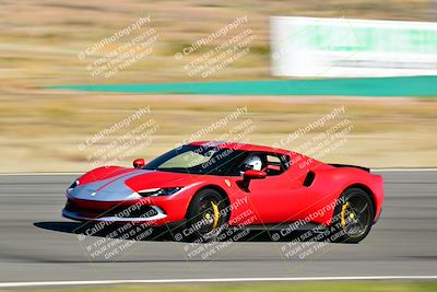 media/Mar-23-2025-West Coast Racing (Sun) [[de161b708f]]/Blue Group/Session 2 (Turn 1)/